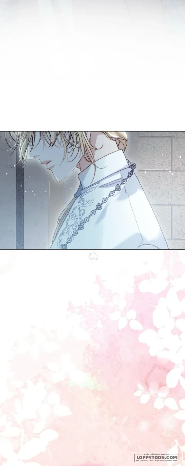 Tôi Được Sinh Ra Là Con Gái Thứ Hai Chapter 97 - 19