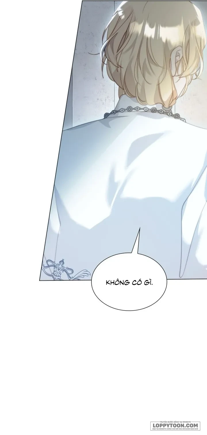 Tôi Được Sinh Ra Là Con Gái Thứ Hai Chapter 97 - 23
