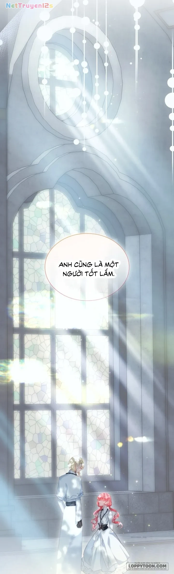 Tôi Được Sinh Ra Là Con Gái Thứ Hai Chapter 97 - 28