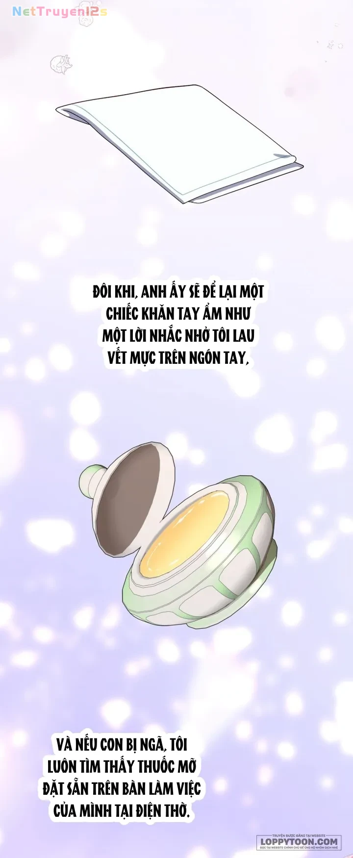 Tôi Được Sinh Ra Là Con Gái Thứ Hai Chapter 97 - 35