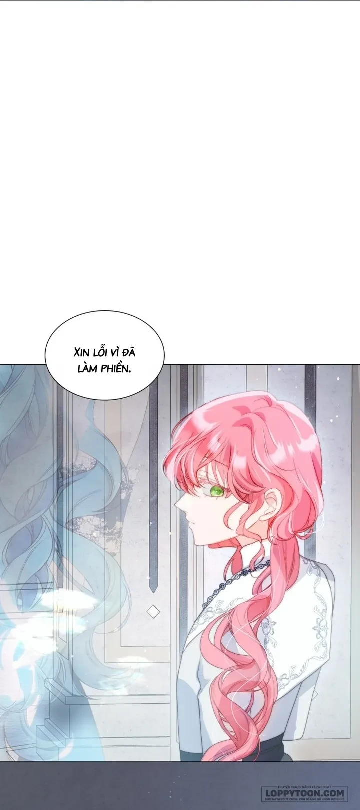 Tôi Được Sinh Ra Là Con Gái Thứ Hai Chapter 97 - 38