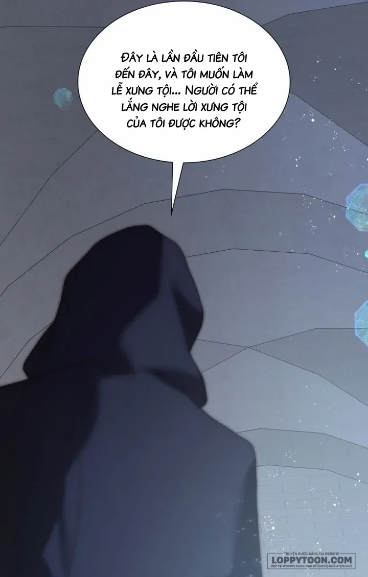 Tôi Được Sinh Ra Là Con Gái Thứ Hai Chapter 97 - 39