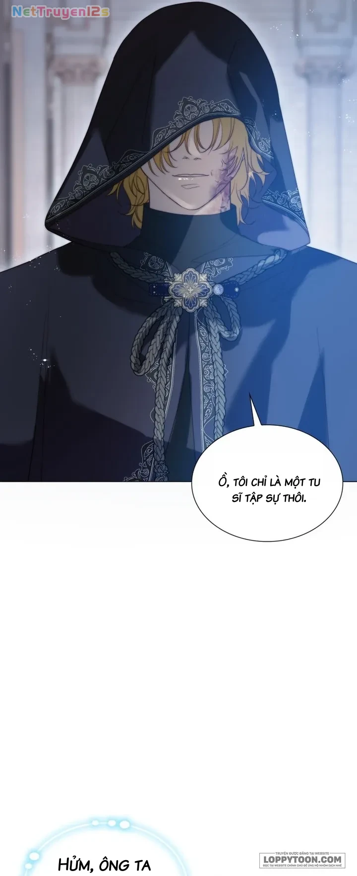Tôi Được Sinh Ra Là Con Gái Thứ Hai Chapter 97 - 41