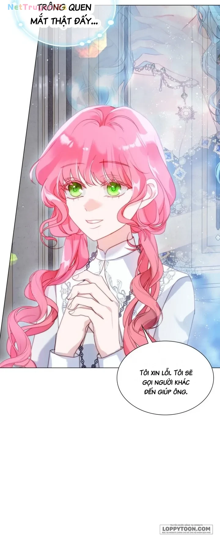 Tôi Được Sinh Ra Là Con Gái Thứ Hai Chapter 97 - 42