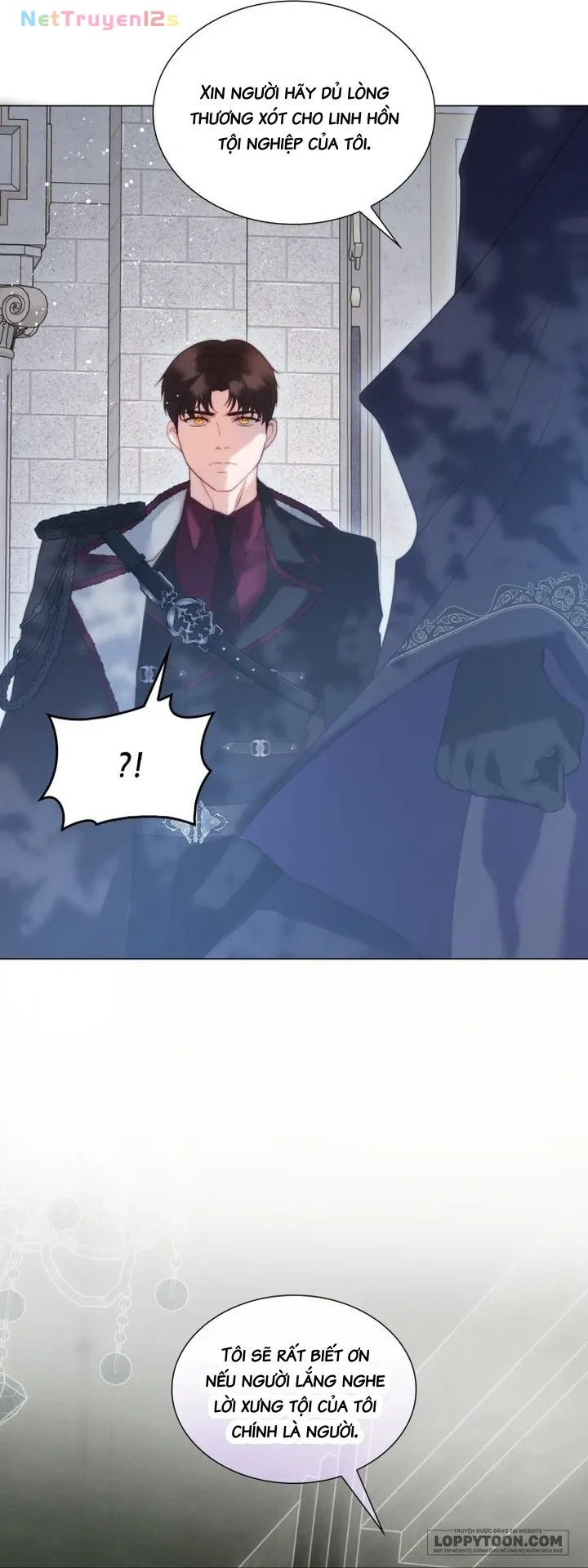 Tôi Được Sinh Ra Là Con Gái Thứ Hai Chapter 97 - 43
