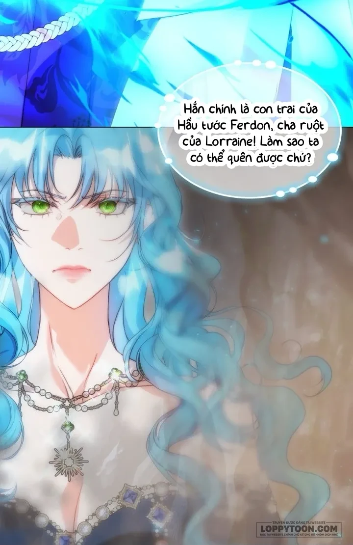 Tôi Được Sinh Ra Là Con Gái Thứ Hai Chapter 97 - 57