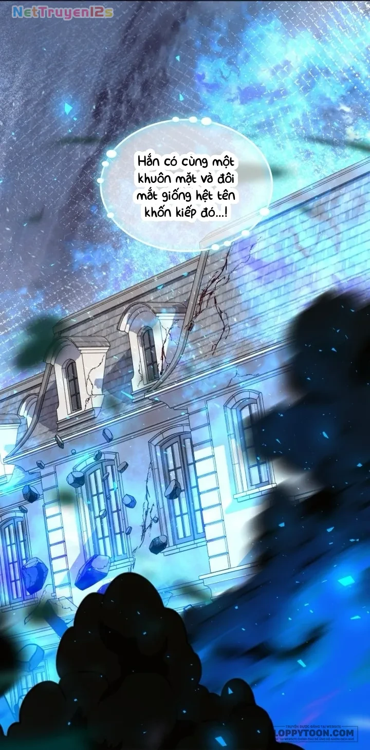 Tôi Được Sinh Ra Là Con Gái Thứ Hai Chapter 97 - 58