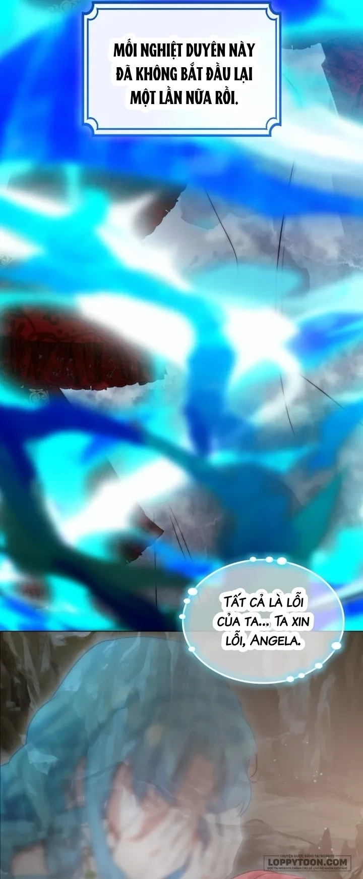 Tôi Được Sinh Ra Là Con Gái Thứ Hai Chapter 97 - 60
