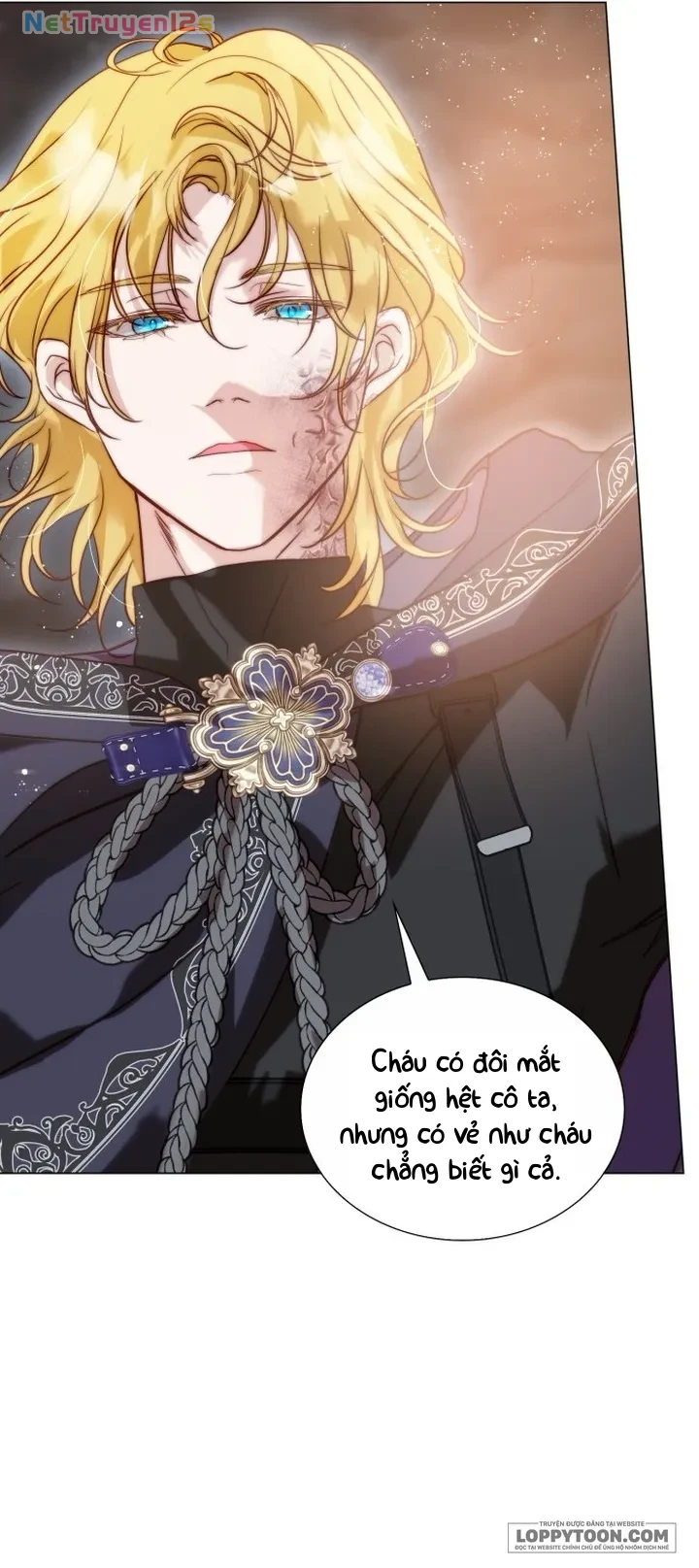 Tôi Được Sinh Ra Là Con Gái Thứ Hai Chapter 97 - 62