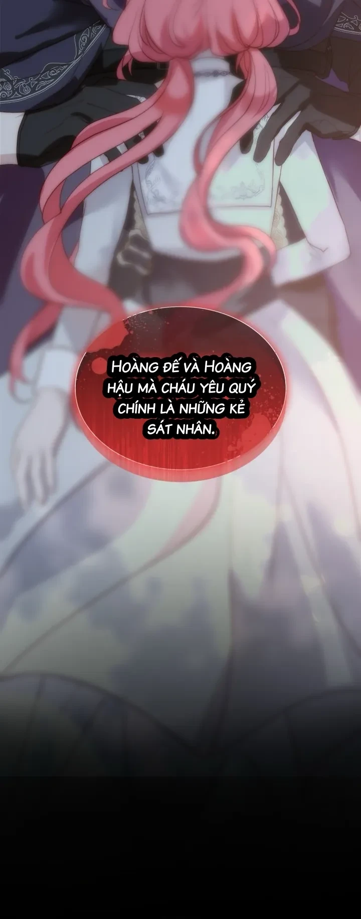 Tôi Được Sinh Ra Là Con Gái Thứ Hai Chapter 97 - 65