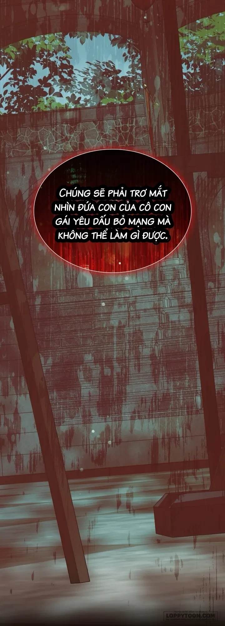 Tôi Được Sinh Ra Là Con Gái Thứ Hai Chapter 97 - 70