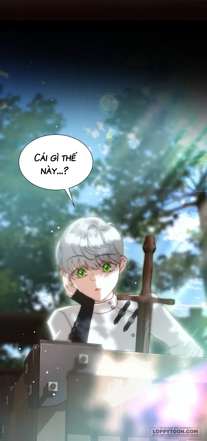Tôi Được Sinh Ra Là Con Gái Thứ Hai Chapter 97 - 71