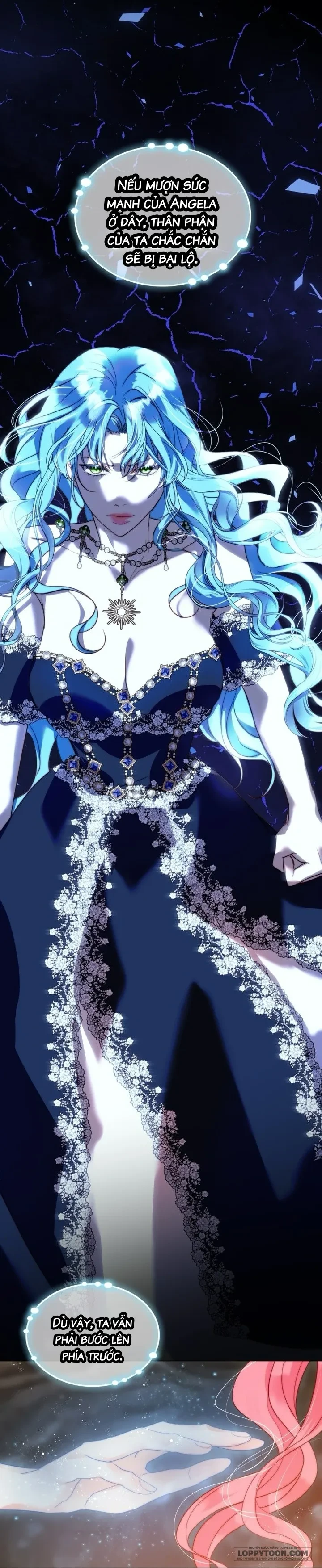 Tôi Được Sinh Ra Là Con Gái Thứ Hai Chapter 98 - 2