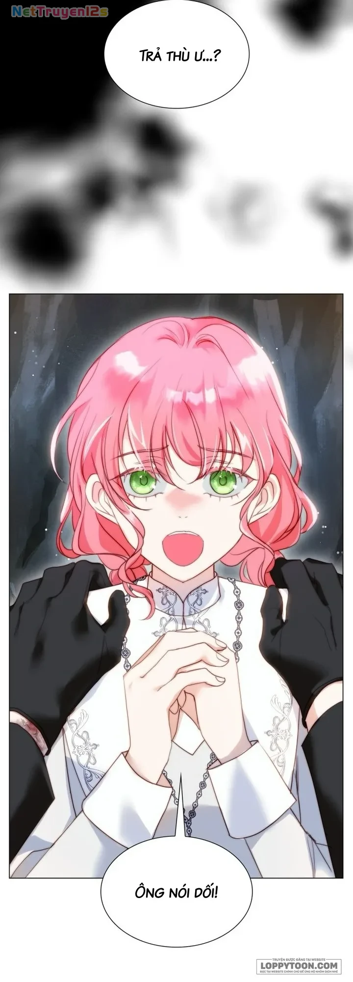 Tôi Được Sinh Ra Là Con Gái Thứ Hai Chapter 98 - 4