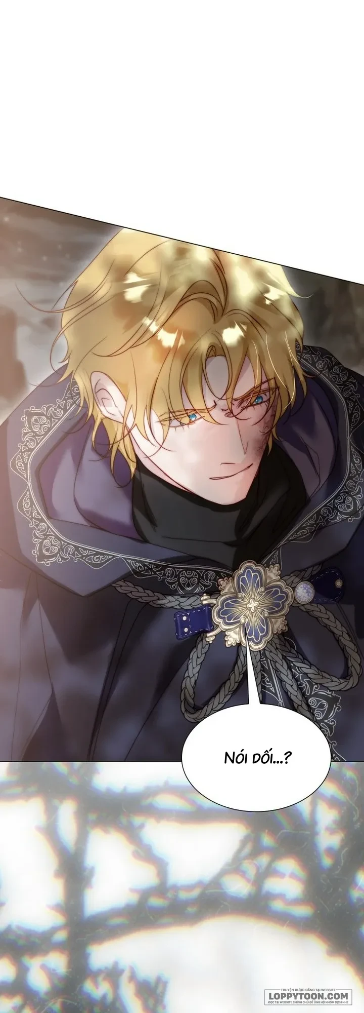 Tôi Được Sinh Ra Là Con Gái Thứ Hai Chapter 98 - 5