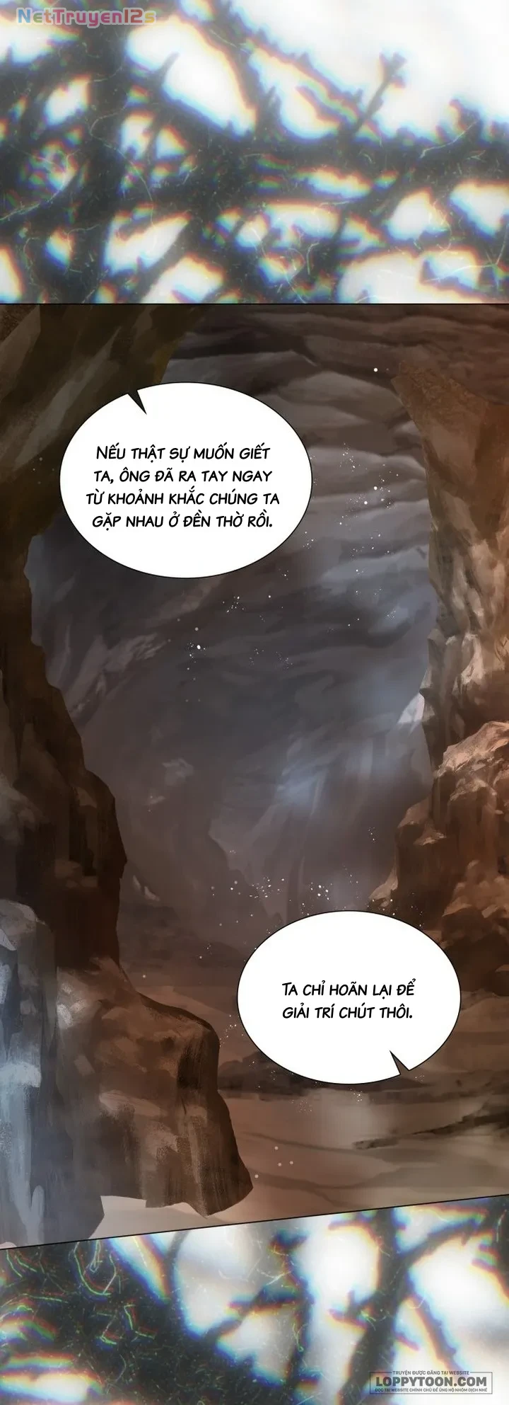 Tôi Được Sinh Ra Là Con Gái Thứ Hai Chapter 98 - 6