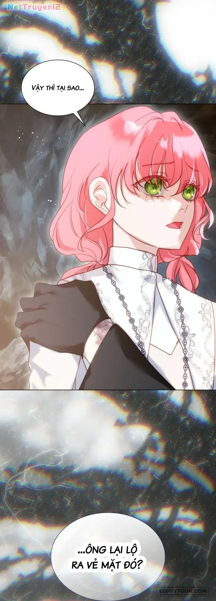 Tôi Được Sinh Ra Là Con Gái Thứ Hai Chapter 98 - 7