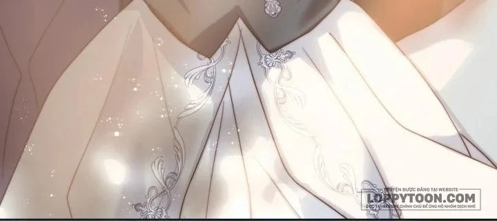 Tôi Được Sinh Ra Là Con Gái Thứ Hai Chapter 98 - 11