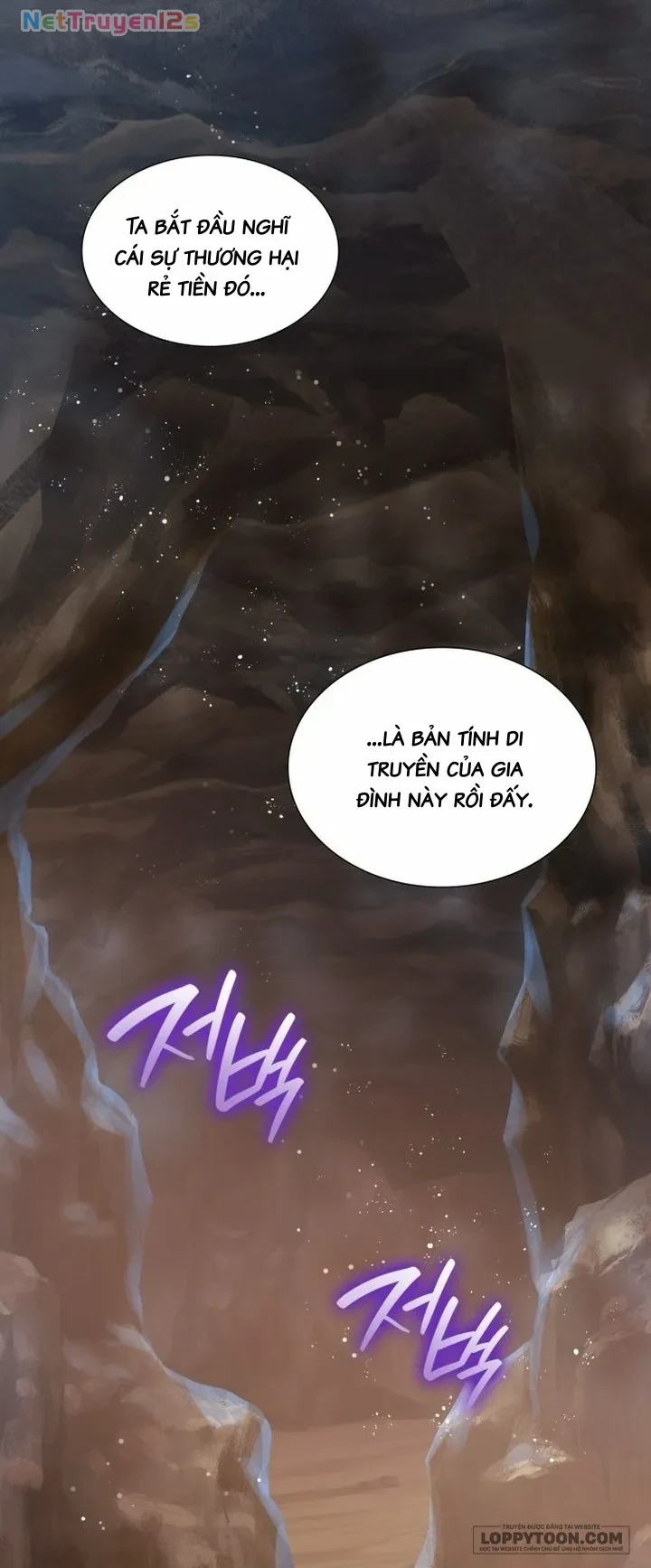 Tôi Được Sinh Ra Là Con Gái Thứ Hai Chapter 98 - 12