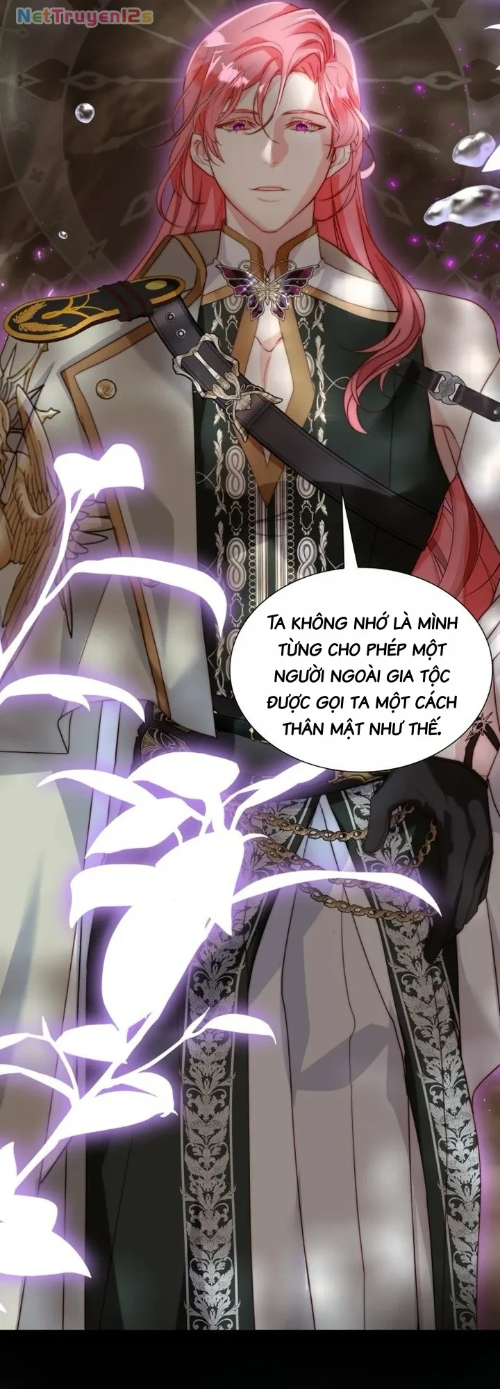 Tôi Được Sinh Ra Là Con Gái Thứ Hai Chapter 98 - 14