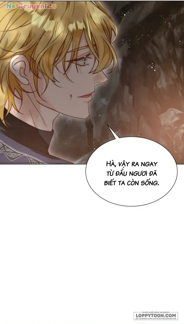 Tôi Được Sinh Ra Là Con Gái Thứ Hai Chapter 98 - 17