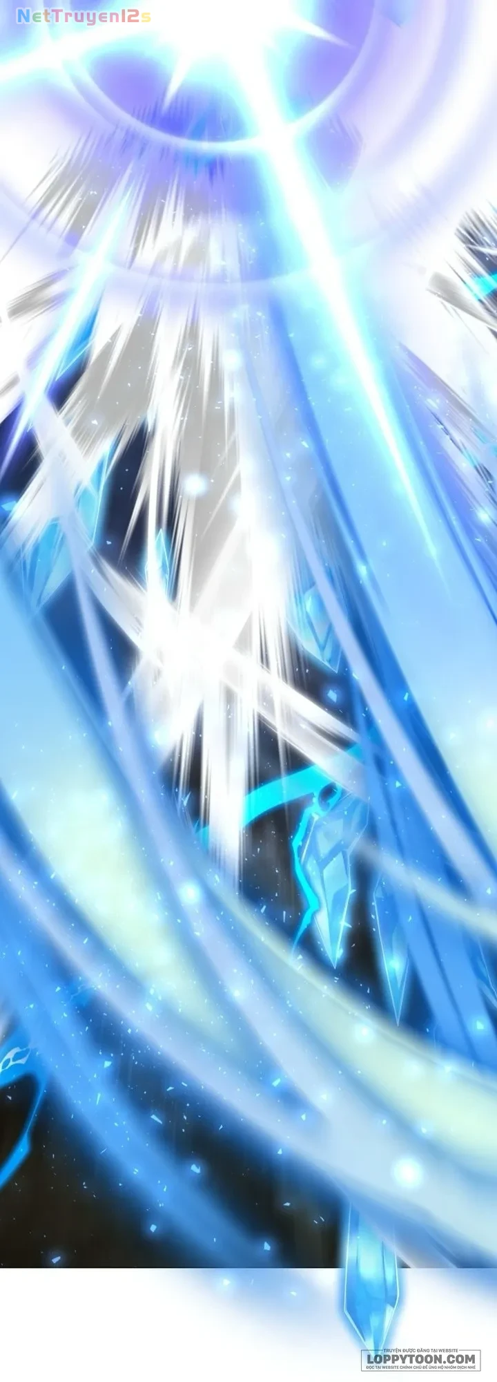 Tôi Được Sinh Ra Là Con Gái Thứ Hai Chapter 98 - 22