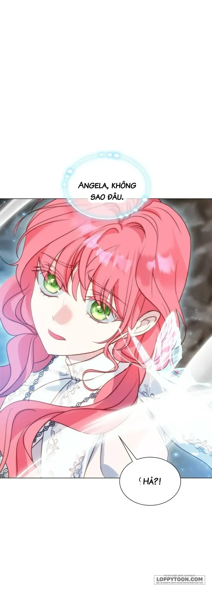 Tôi Được Sinh Ra Là Con Gái Thứ Hai Chapter 98 - 23