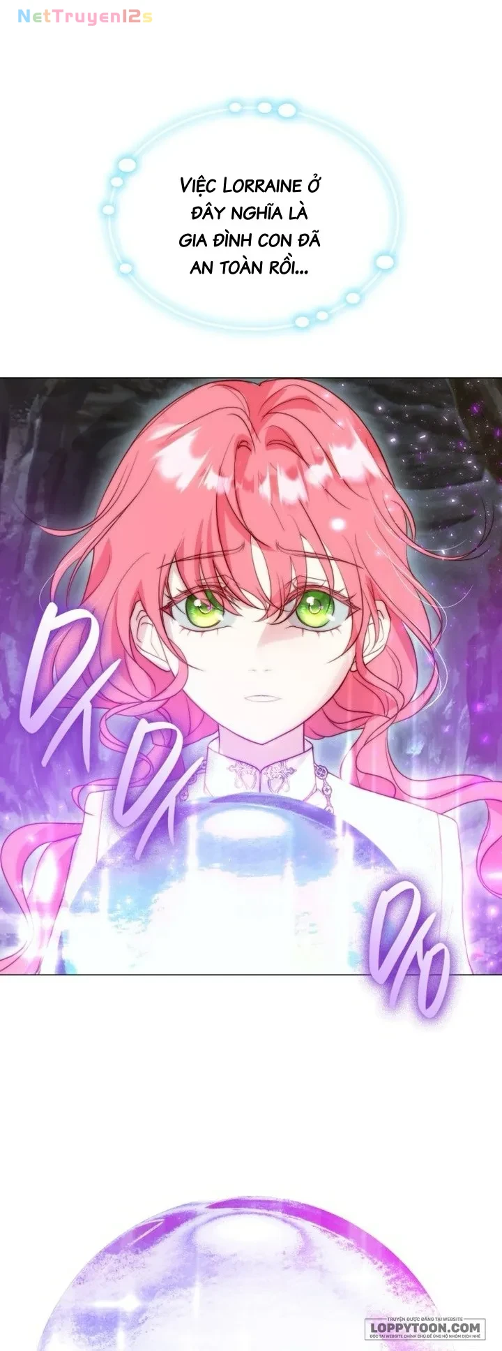 Tôi Được Sinh Ra Là Con Gái Thứ Hai Chapter 98 - 24