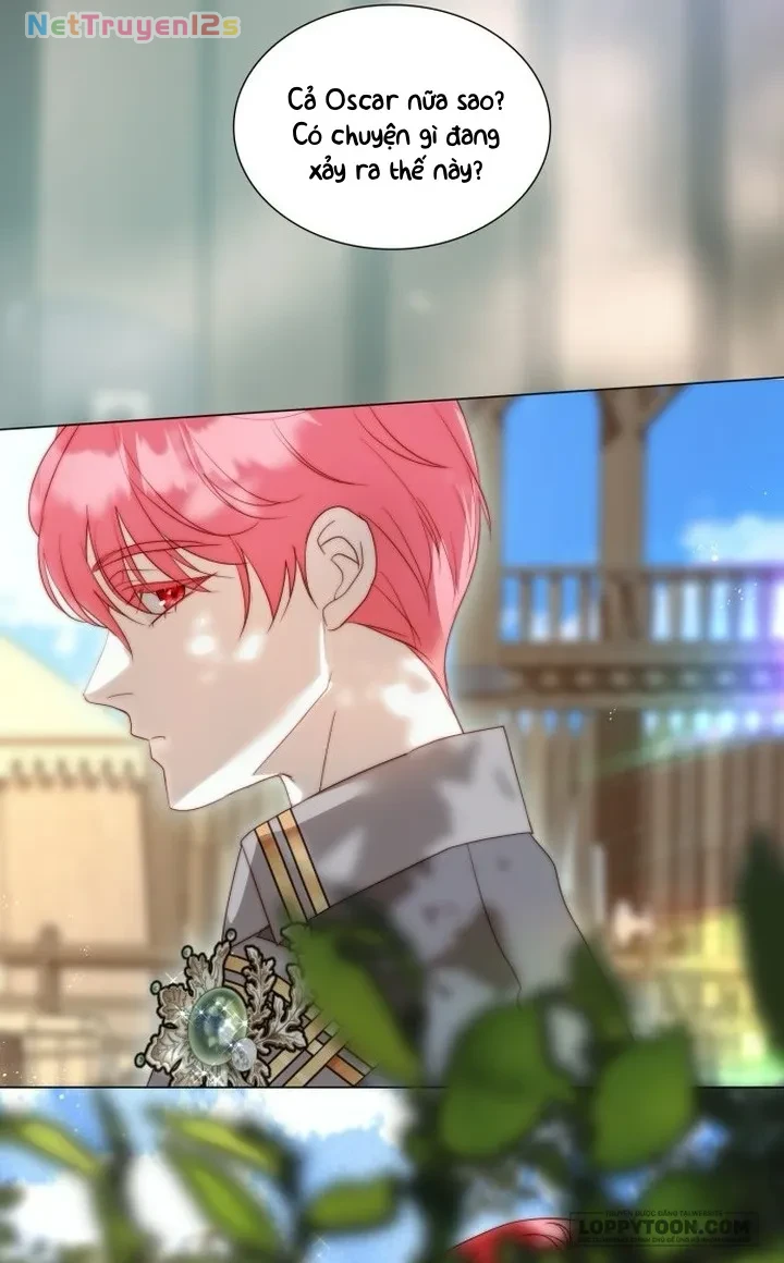 Tôi Được Sinh Ra Là Con Gái Thứ Hai Chapter 98 - 27