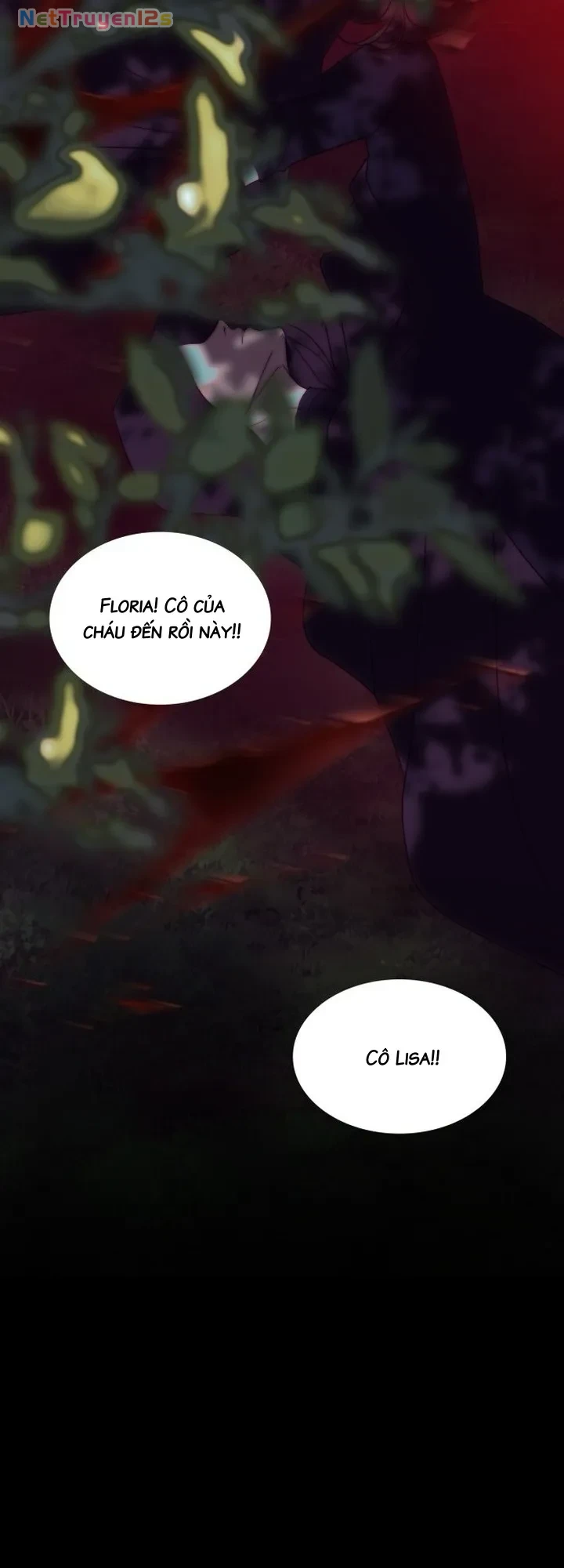 Tôi Được Sinh Ra Là Con Gái Thứ Hai Chapter 98 - 30