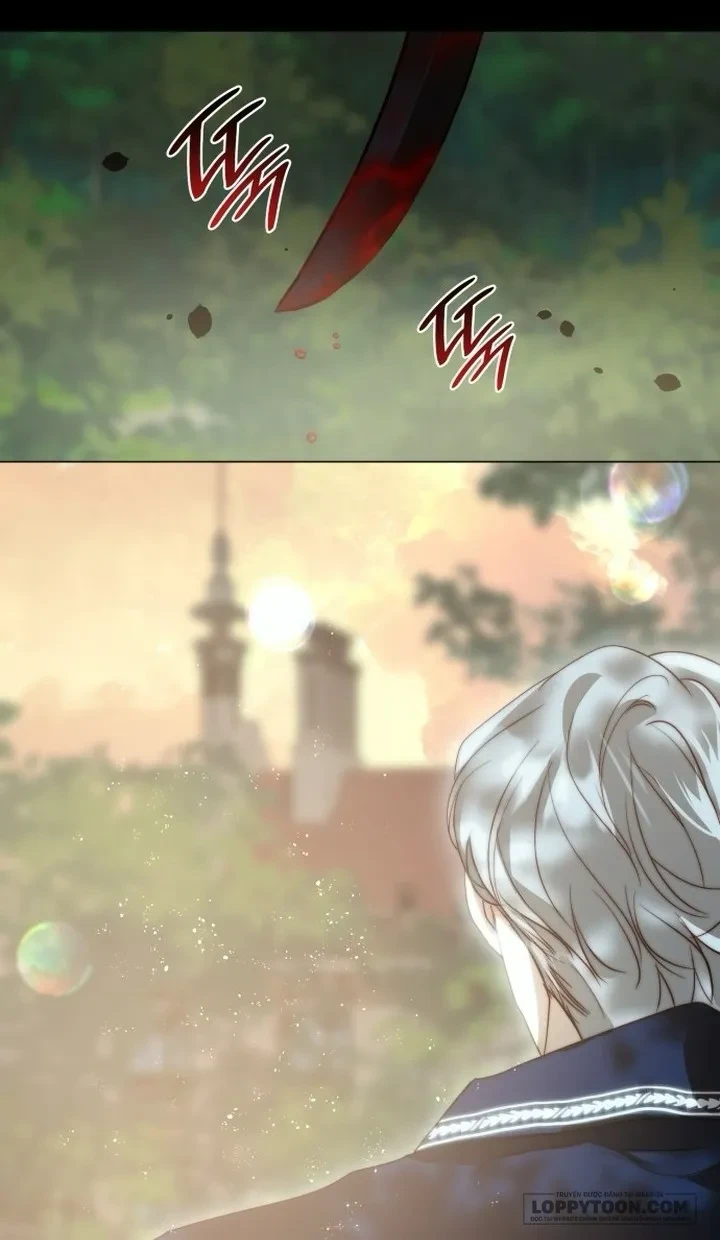 Tôi Được Sinh Ra Là Con Gái Thứ Hai Chapter 98 - 31