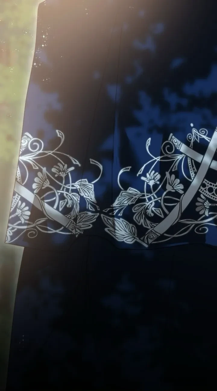 Tôi Được Sinh Ra Là Con Gái Thứ Hai Chapter 98 - 32