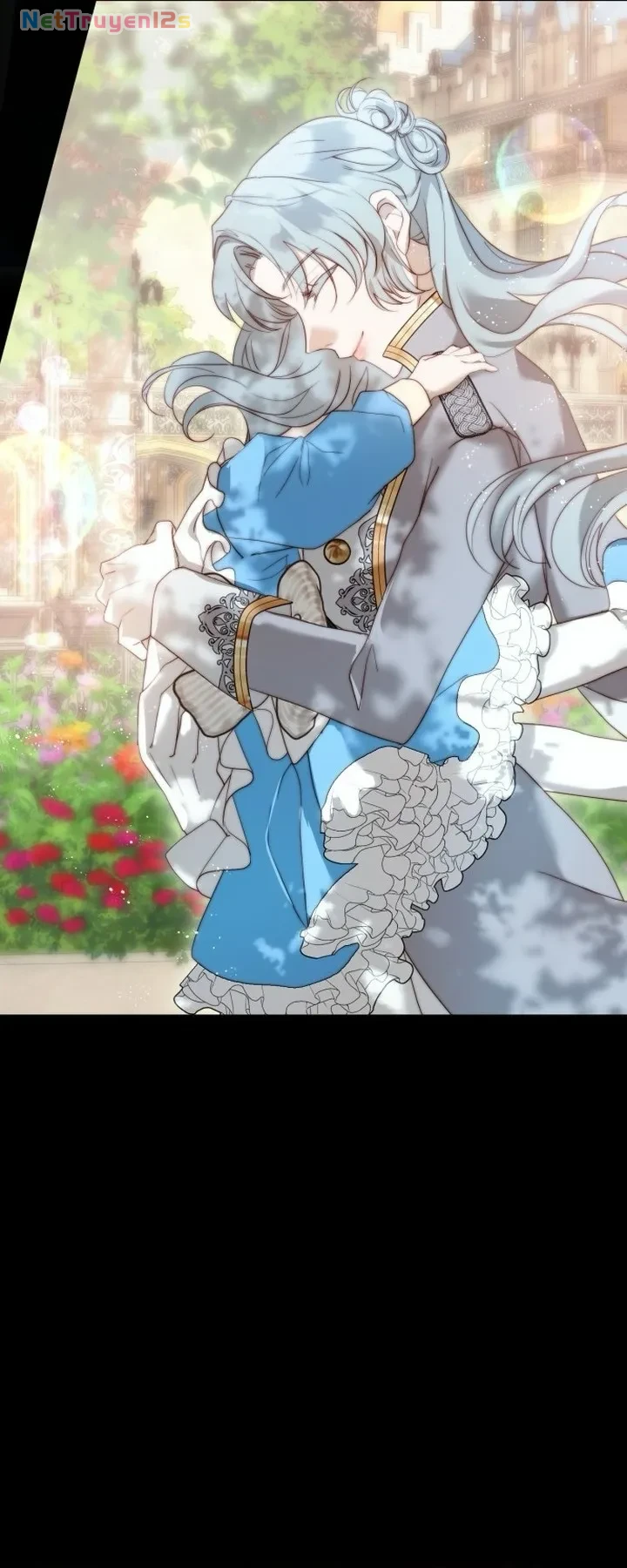 Tôi Được Sinh Ra Là Con Gái Thứ Hai Chapter 98 - 33