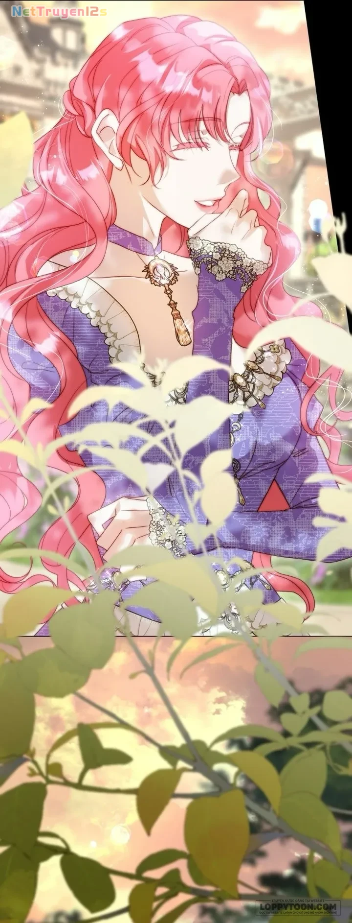 Tôi Được Sinh Ra Là Con Gái Thứ Hai Chapter 98 - 34