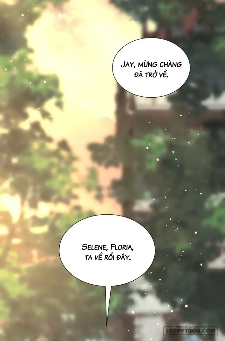 Tôi Được Sinh Ra Là Con Gái Thứ Hai Chapter 98 - 37