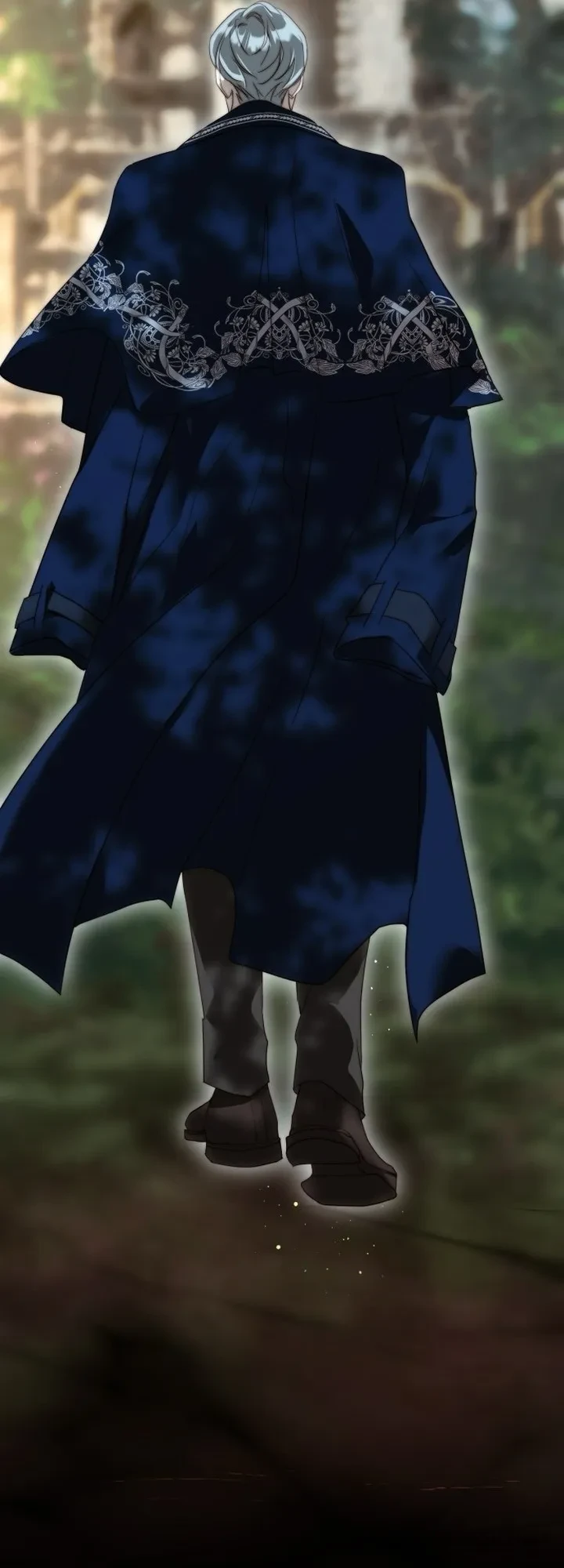 Tôi Được Sinh Ra Là Con Gái Thứ Hai Chapter 98 - 38