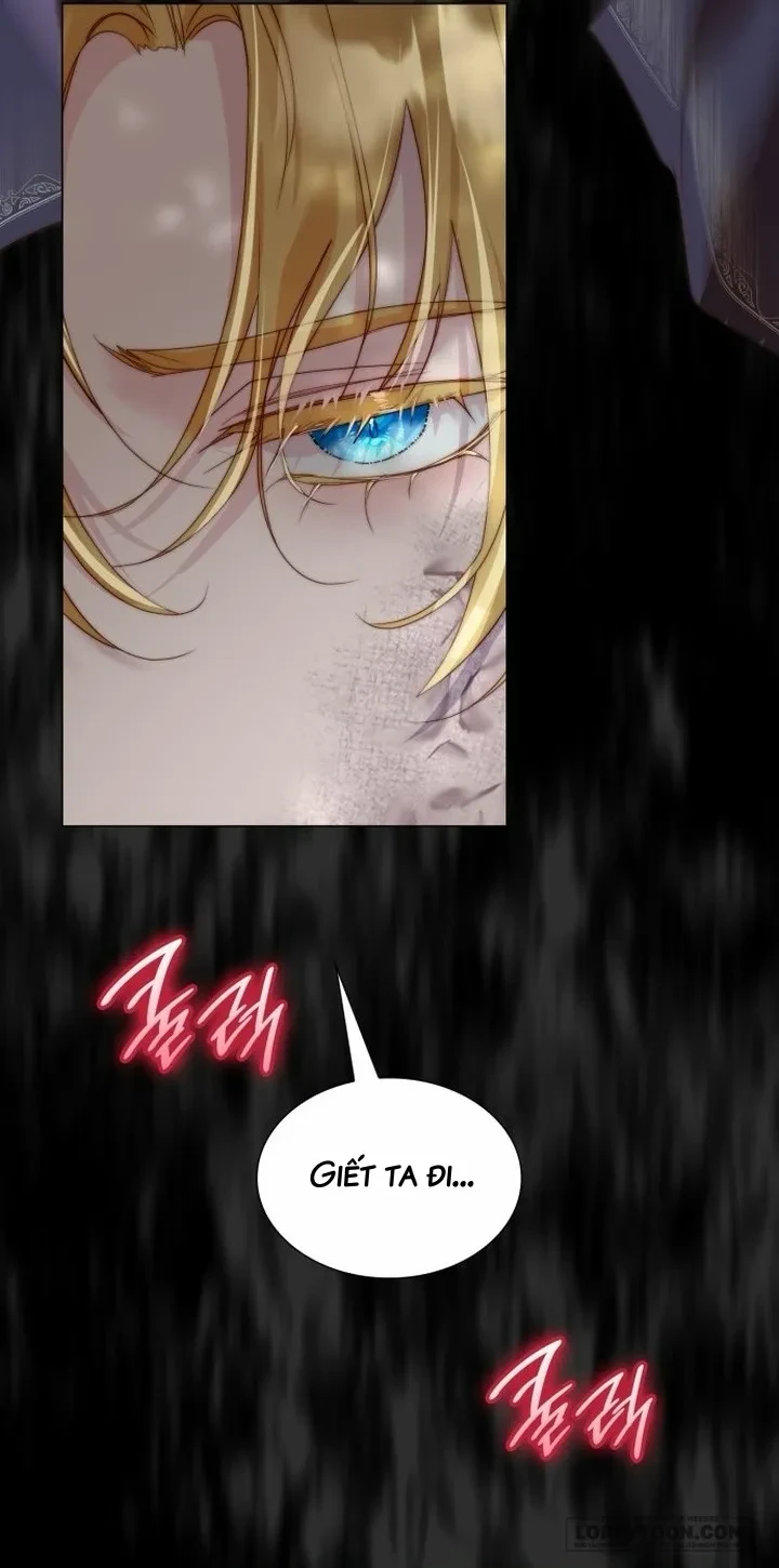 Tôi Được Sinh Ra Là Con Gái Thứ Hai Chapter 98 - 42