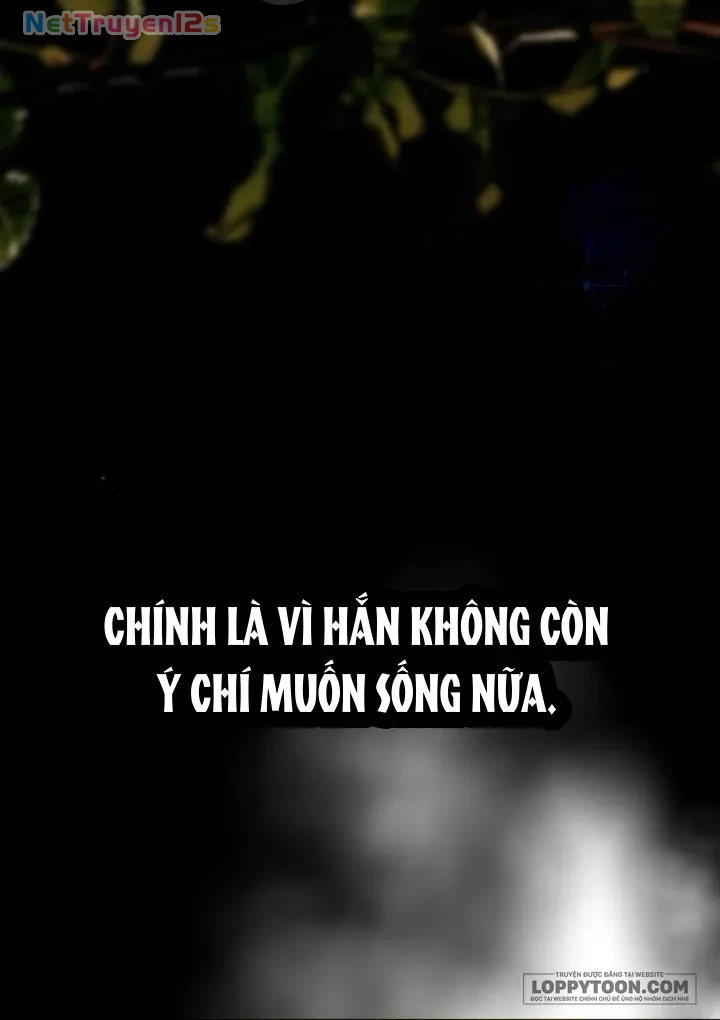 Tôi Được Sinh Ra Là Con Gái Thứ Hai Chapter 98 - 45
