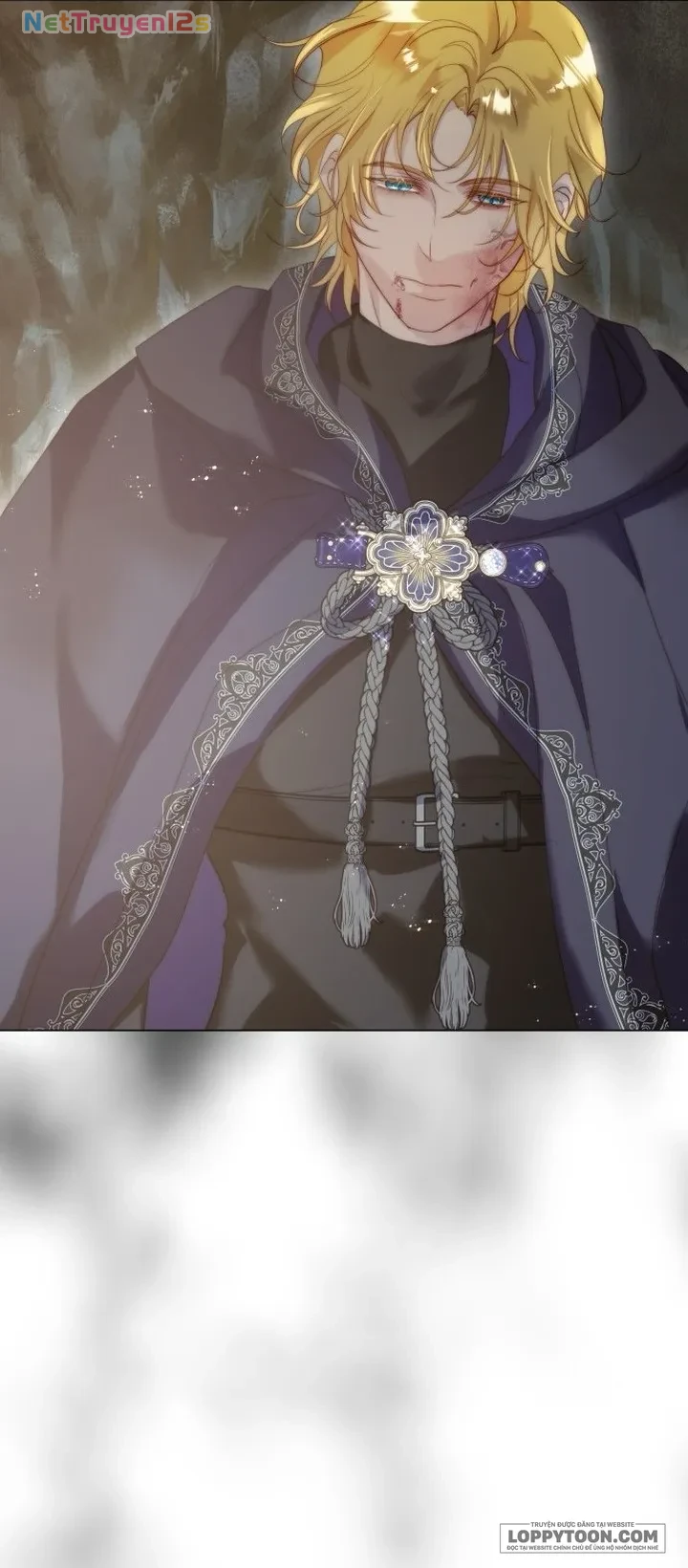 Tôi Được Sinh Ra Là Con Gái Thứ Hai Chapter 98 - 46