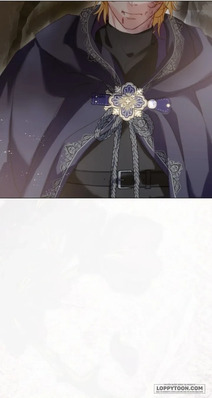 Tôi Được Sinh Ra Là Con Gái Thứ Hai Chapter 98 - 49