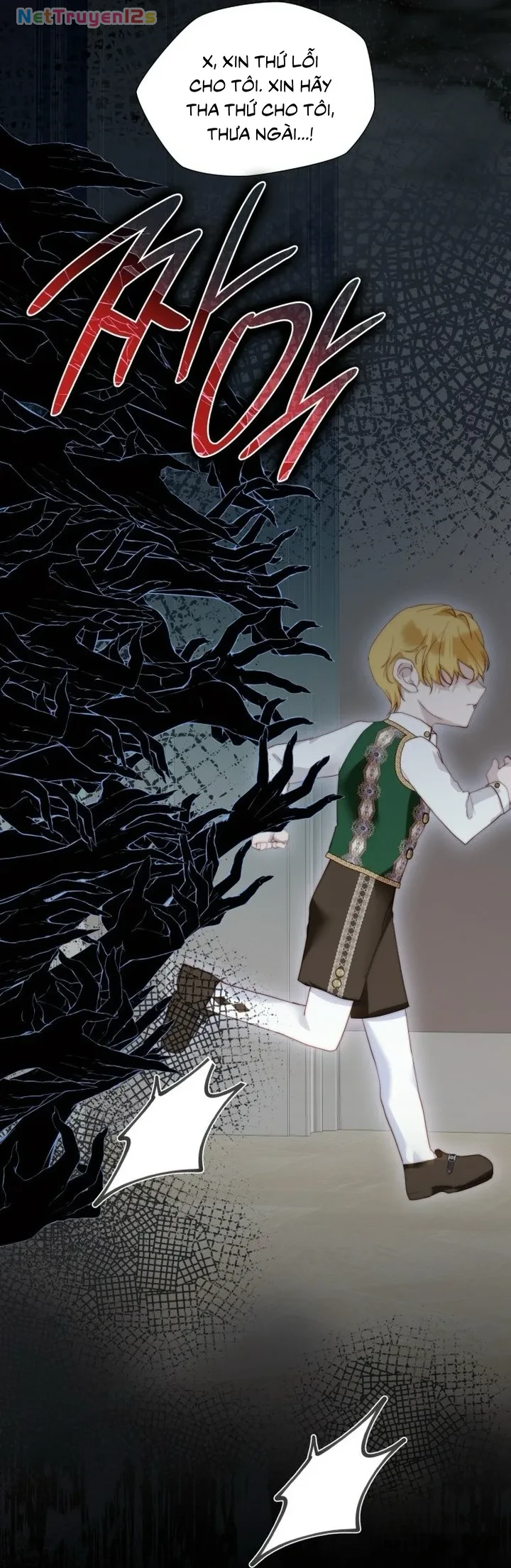 Tôi Được Sinh Ra Là Con Gái Thứ Hai Chapter 98 - 54