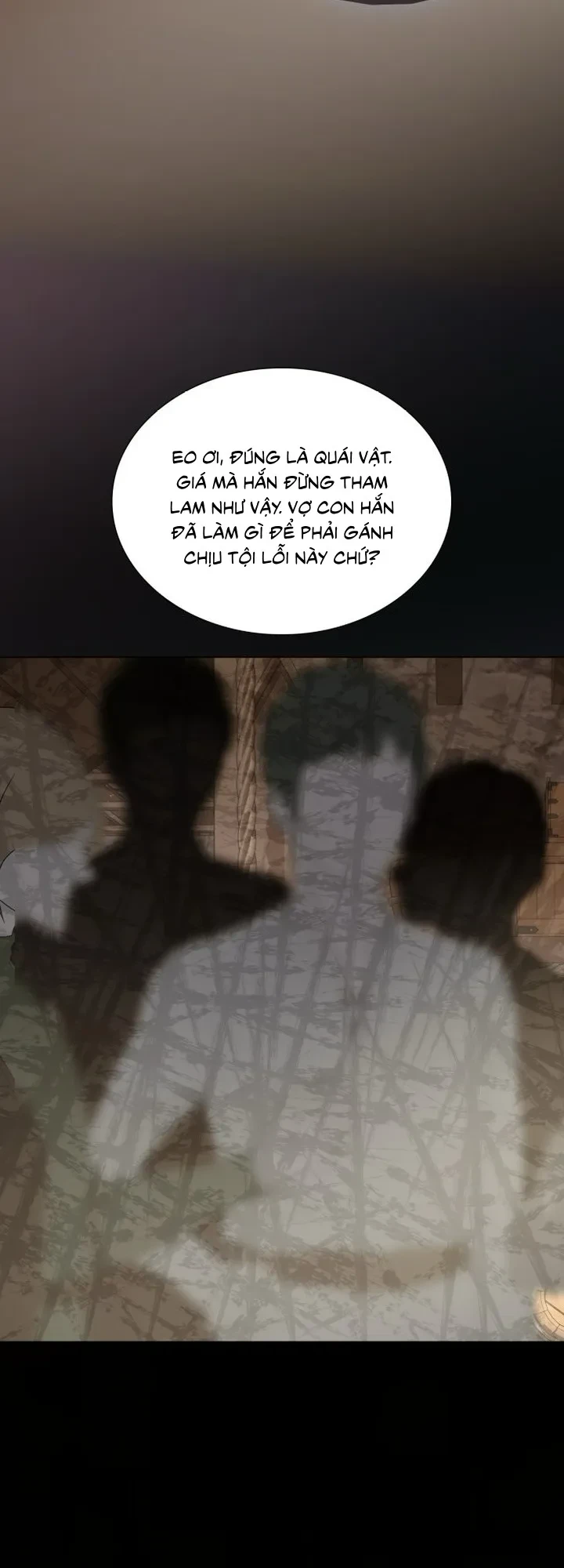 Tôi Được Sinh Ra Là Con Gái Thứ Hai Chapter 98 - 57