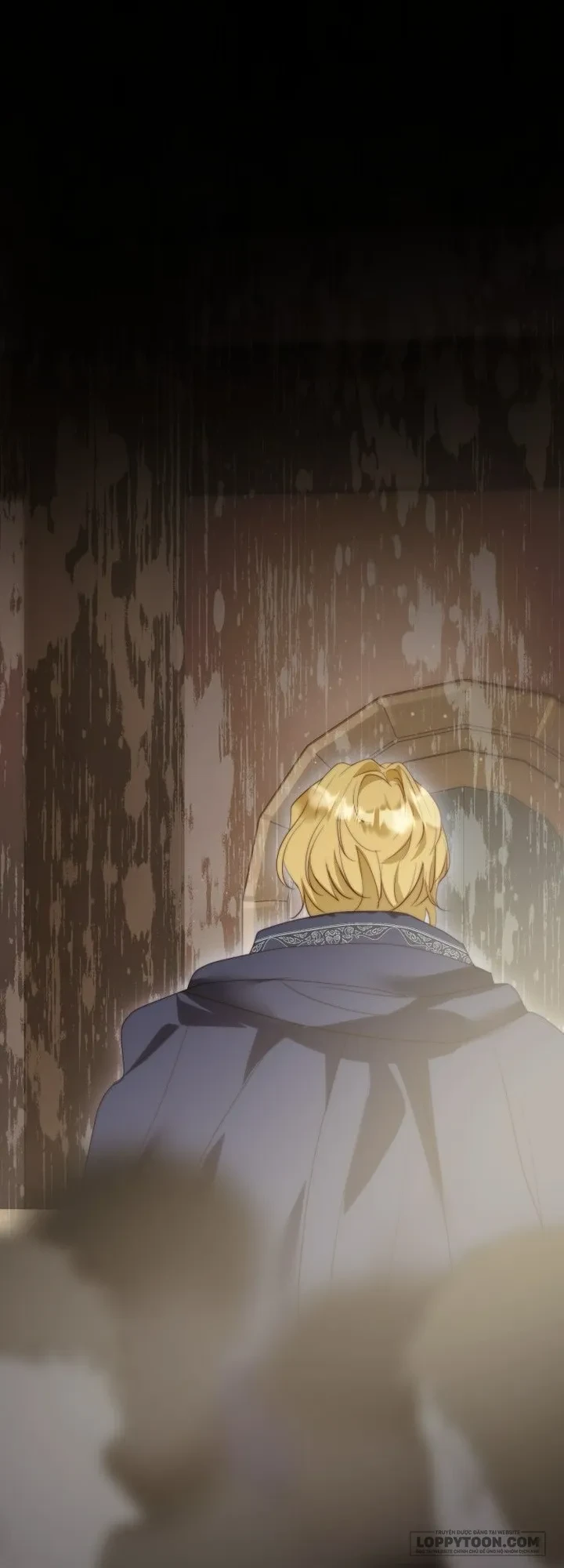 Tôi Được Sinh Ra Là Con Gái Thứ Hai Chapter 98 - 58