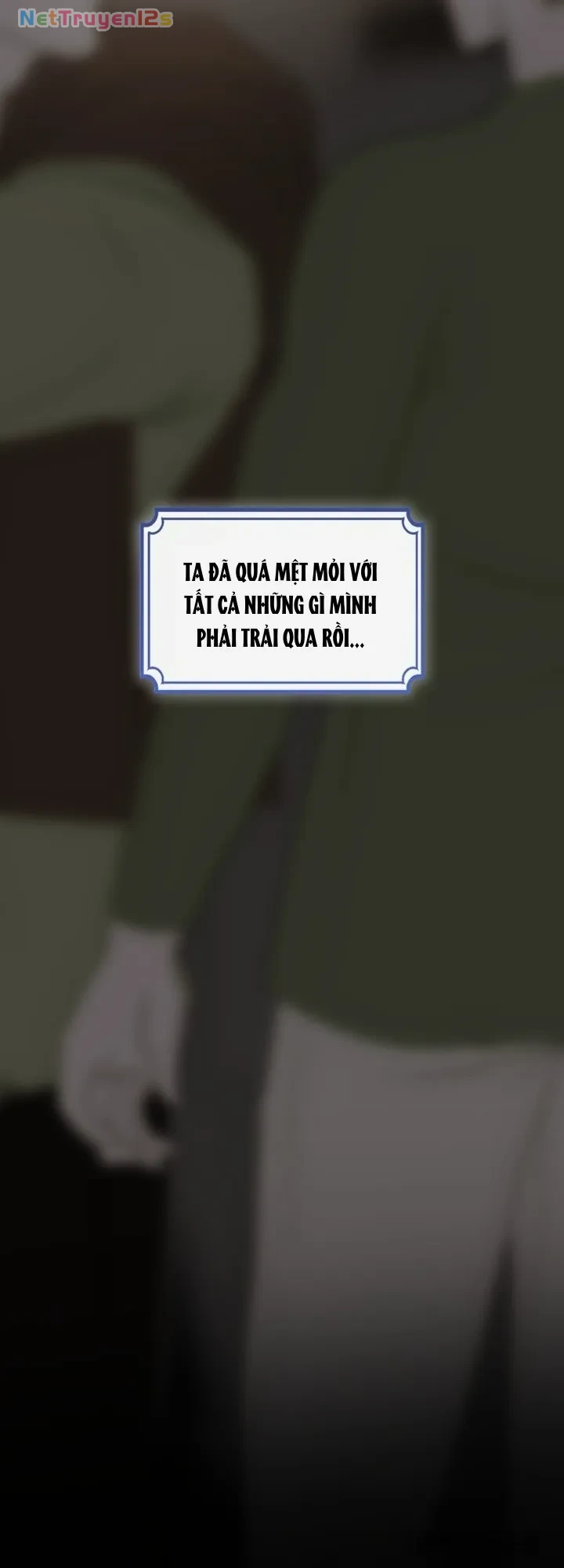 Tôi Được Sinh Ra Là Con Gái Thứ Hai Chapter 98 - 59