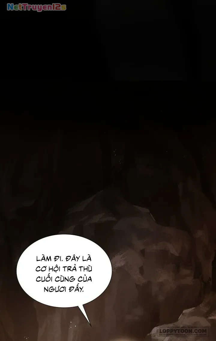 Tôi Được Sinh Ra Là Con Gái Thứ Hai Chapter 98 - 60