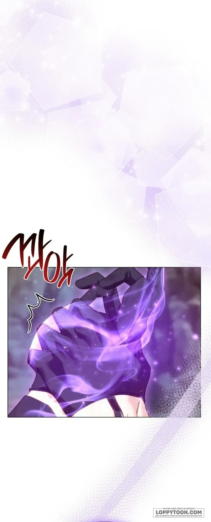 Tôi Được Sinh Ra Là Con Gái Thứ Hai Chapter 98 - 62