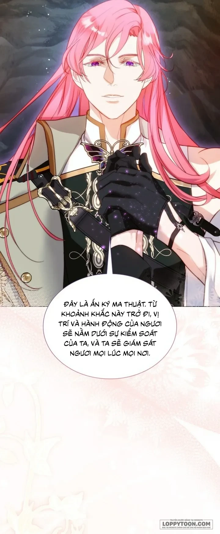 Tôi Được Sinh Ra Là Con Gái Thứ Hai Chapter 98 - 65