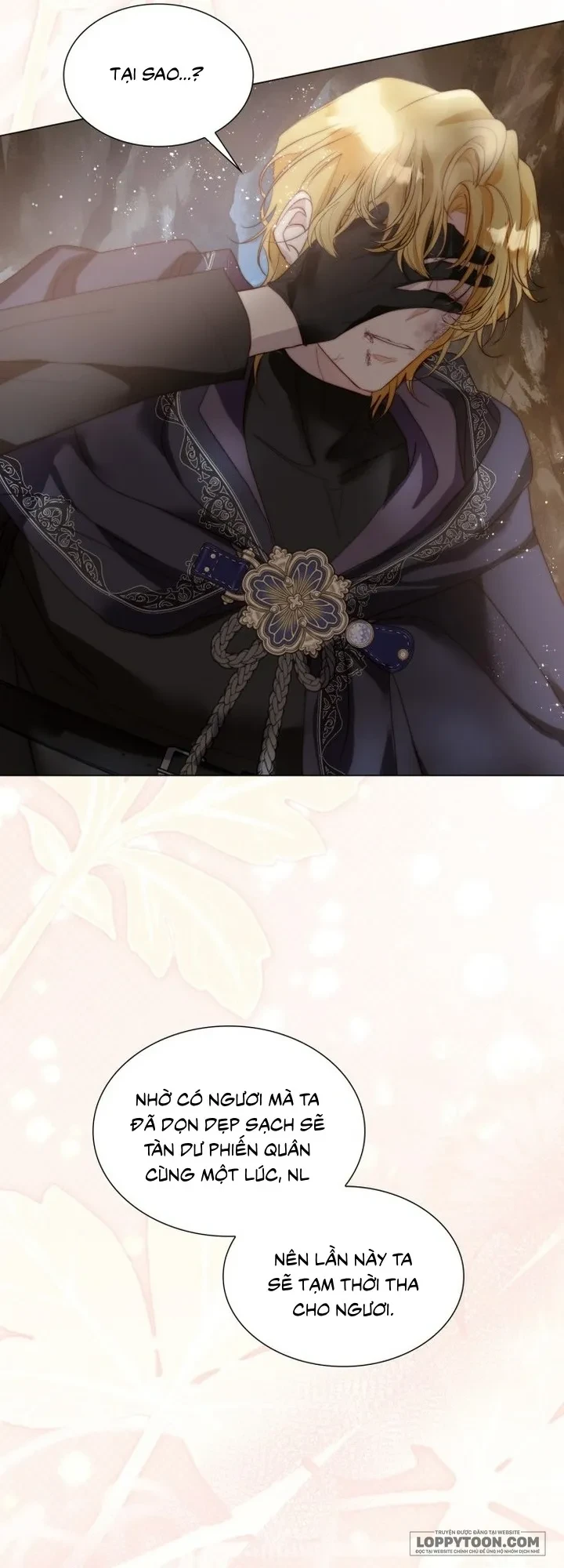 Tôi Được Sinh Ra Là Con Gái Thứ Hai Chapter 98 - 66