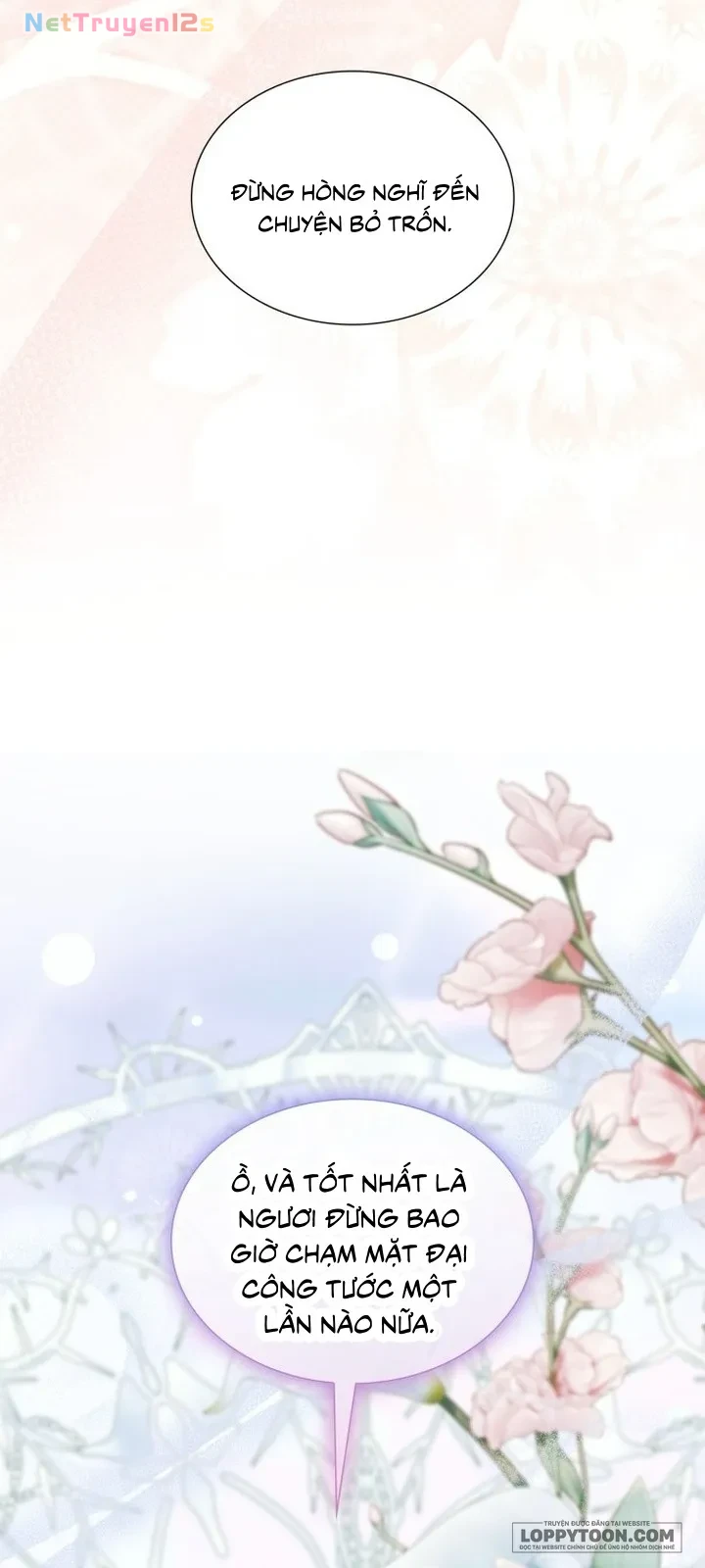 Tôi Được Sinh Ra Là Con Gái Thứ Hai Chapter 98 - 67
