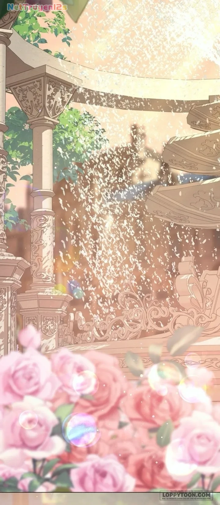 Tôi Được Sinh Ra Là Con Gái Thứ Hai Chapter 98 - 71